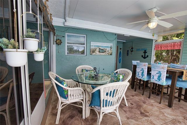 457 W TARPON BOULEVARD NW, Port Charlotte, FL 33952