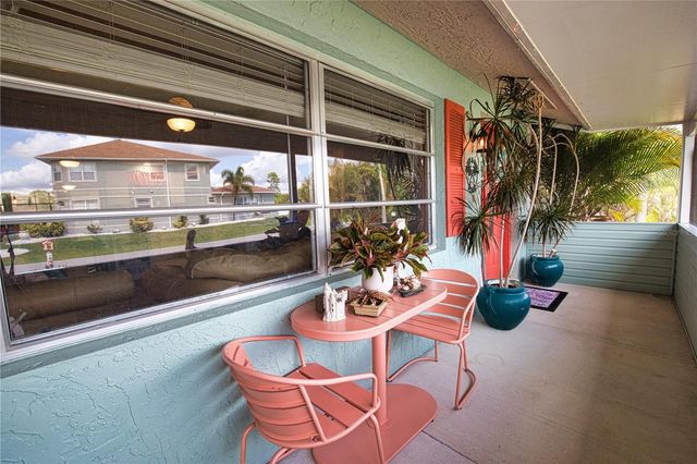 457 W TARPON BOULEVARD NW, Port Charlotte, FL 33952