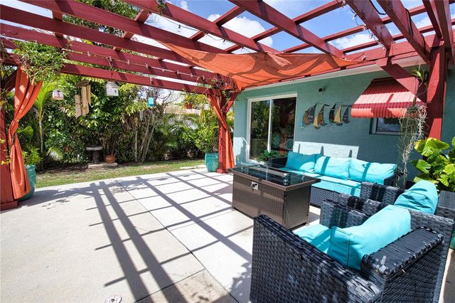 457 W TARPON BOULEVARD NW, Port Charlotte, FL 33952