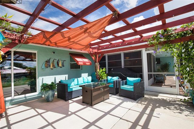 457 W TARPON BOULEVARD NW, Port Charlotte, FL 33952