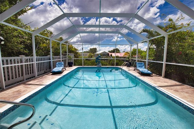 457 W TARPON BOULEVARD NW, Port Charlotte, FL 33952