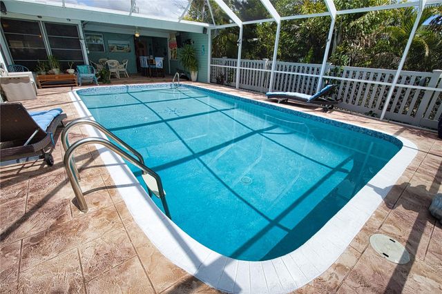 457 W TARPON BOULEVARD NW, Port Charlotte, FL 33952