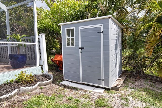 457 W TARPON BOULEVARD NW, Port Charlotte, FL 33952