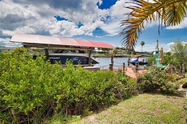 457 W TARPON BOULEVARD NW, Port Charlotte, FL 33952