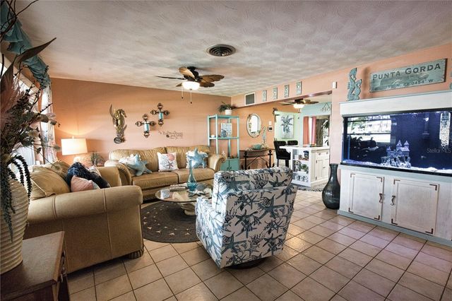457 W TARPON BOULEVARD NW, Port Charlotte, FL 33952