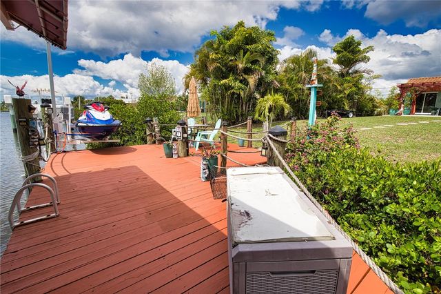 457 W TARPON BOULEVARD NW, Port Charlotte, FL 33952