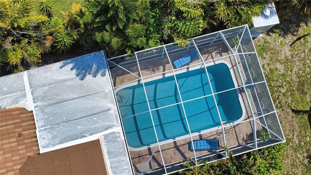 457 W TARPON BOULEVARD NW, Port Charlotte, FL 33952