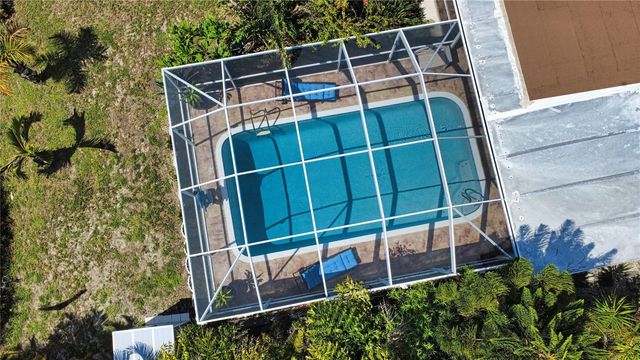 457 W TARPON BOULEVARD NW, Port Charlotte, FL 33952