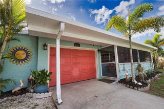 457 W TARPON BOULEVARD NW, Port Charlotte, FL 33952