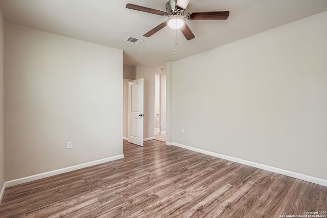 122 Adrian Dr, San Antonio, TX 78213