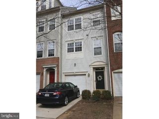 6490 TAYACK PL, Alexandria, VA 22312