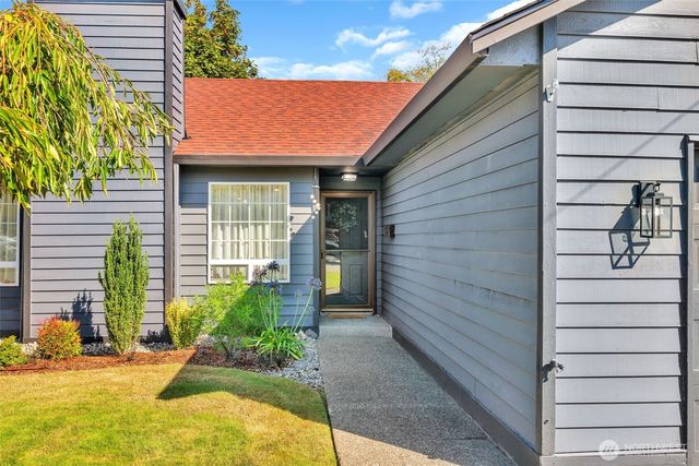6407 N 51st Street, Tacoma, WA 98407