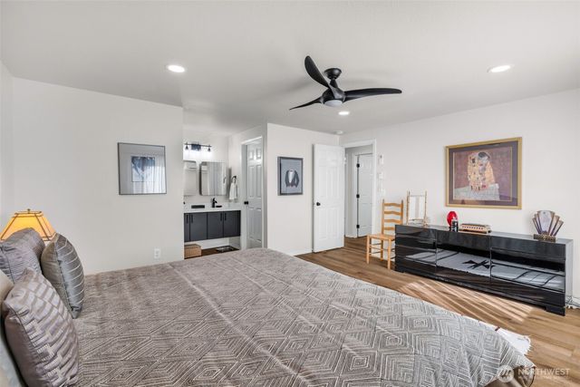 6407 N 51st Street, Tacoma, WA 98407