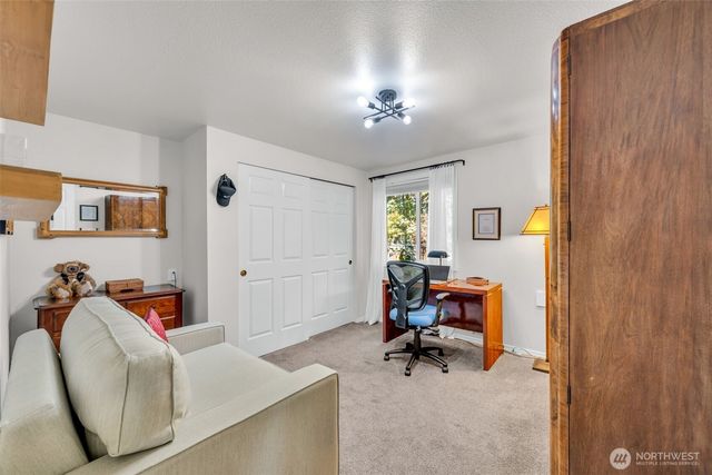 6407 N 51st Street, Tacoma, WA 98407