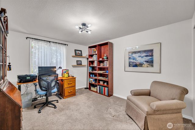 6407 N 51st Street, Tacoma, WA 98407