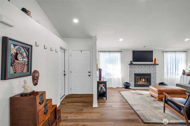6407 N 51st Street, Tacoma, WA 98407
