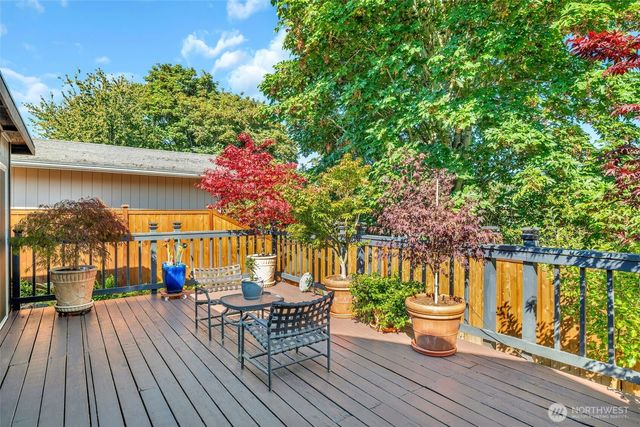 6407 N 51st Street, Tacoma, WA 98407