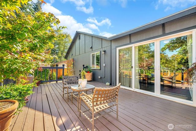6407 N 51st Street, Tacoma, WA 98407