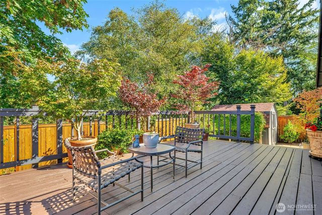 6407 N 51st Street, Tacoma, WA 98407