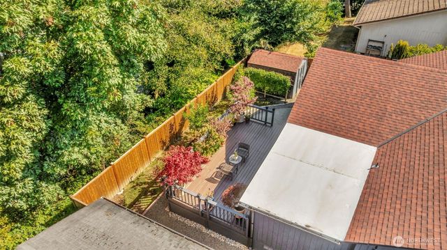 6407 N 51st Street, Tacoma, WA 98407