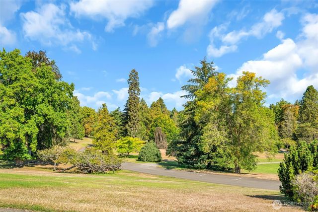 6407 N 51st Street, Tacoma, WA 98407