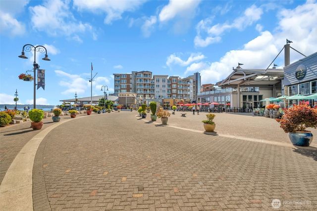 6407 N 51st Street, Tacoma, WA 98407
