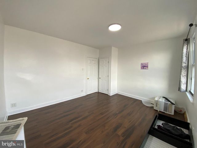 1650 E LYCOMING ST, Philadelphia, PA 19124