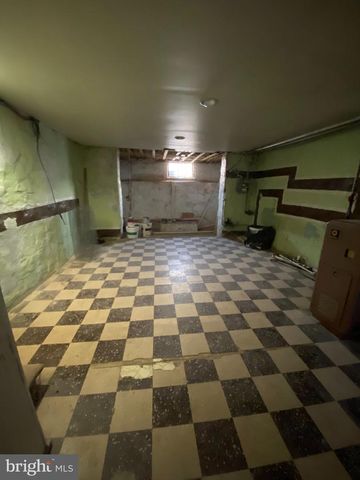 1650 E LYCOMING ST, Philadelphia, PA 19124