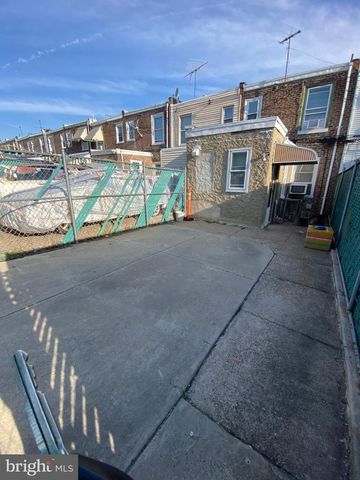 1650 E LYCOMING ST, Philadelphia, PA 19124