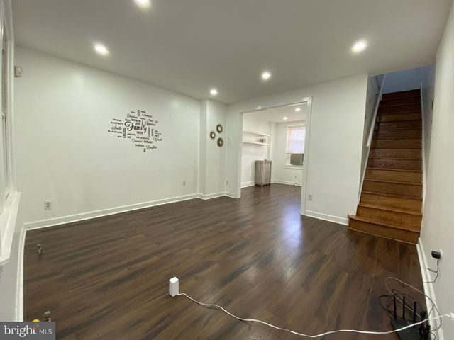 1650 E LYCOMING ST, Philadelphia, PA 19124