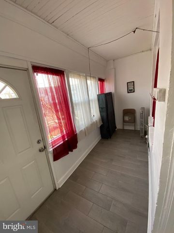 1650 E LYCOMING ST, Philadelphia, PA 19124