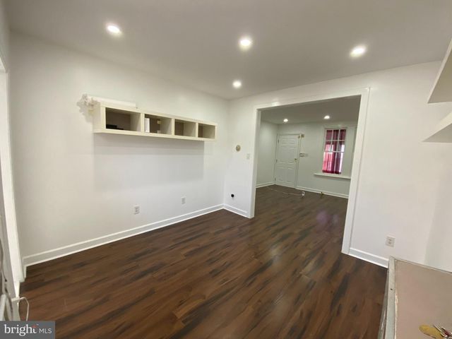 1650 E LYCOMING ST, Philadelphia, PA 19124