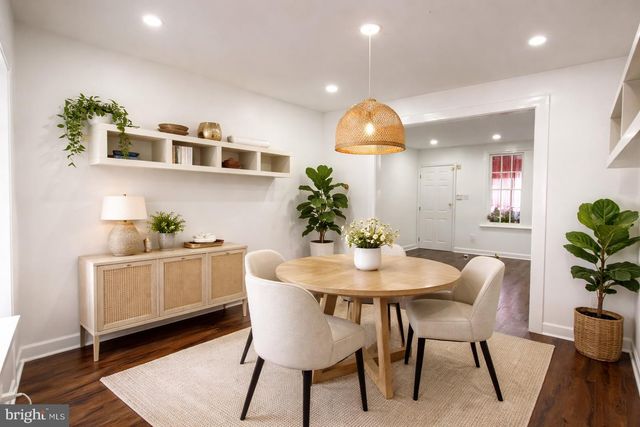 1650 E LYCOMING ST, Philadelphia, PA 19124