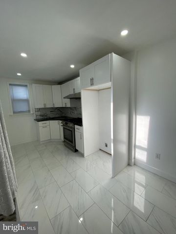 1650 E LYCOMING ST, Philadelphia, PA 19124