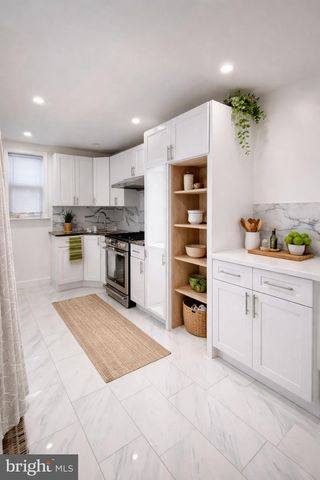 1650 E LYCOMING ST, Philadelphia, PA 19124