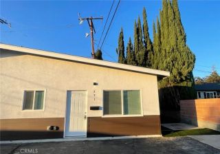 751 Baylor Avenue, Claremont, CA 91711