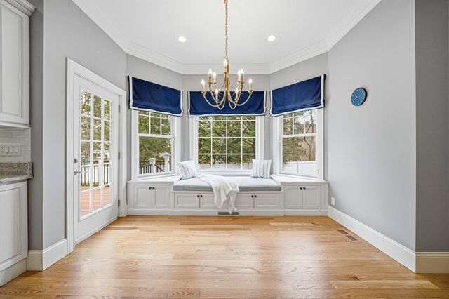 24 Normandy Rd, Lexington, MA 02421