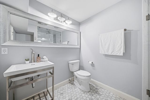 24 Normandy Rd, Lexington, MA 02421