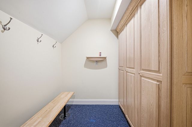 24 Normandy Rd, Lexington, MA 02421