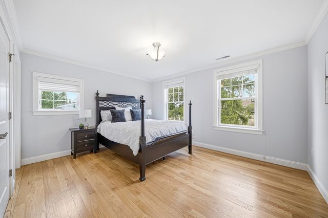 24 Normandy Rd, Lexington, MA 02421