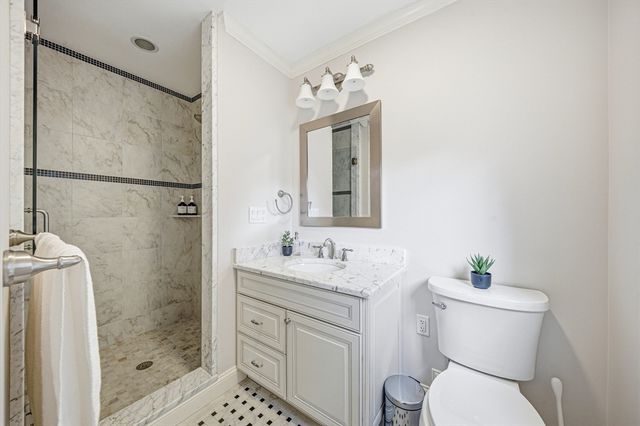 24 Normandy Rd, Lexington, MA 02421