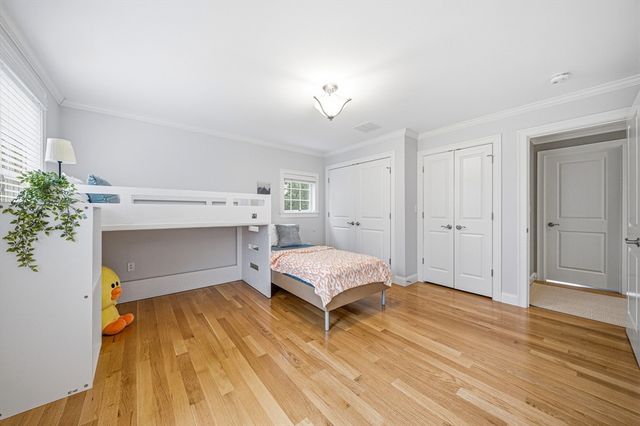 24 Normandy Rd, Lexington, MA 02421