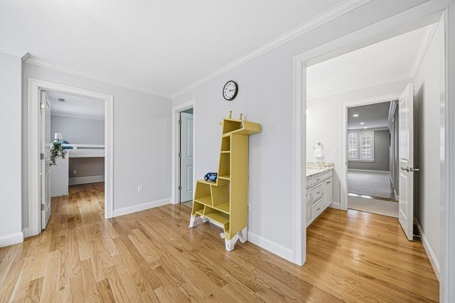 24 Normandy Rd, Lexington, MA 02421