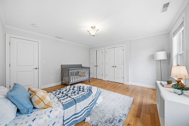 24 Normandy Rd, Lexington, MA 02421