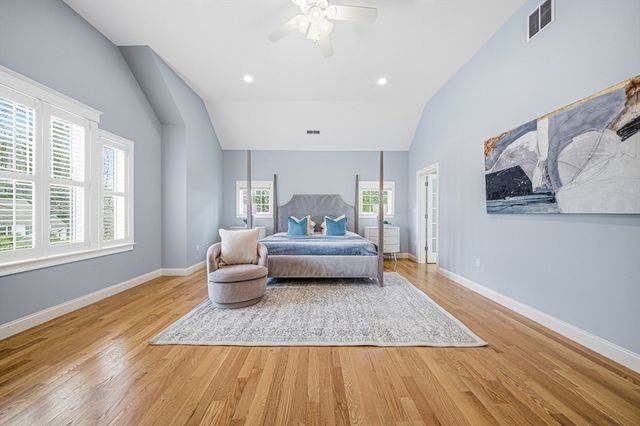 24 Normandy Rd, Lexington, MA 02421