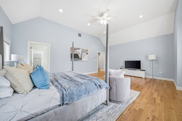 24 Normandy Rd, Lexington, MA 02421