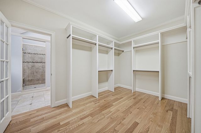 24 Normandy Rd, Lexington, MA 02421