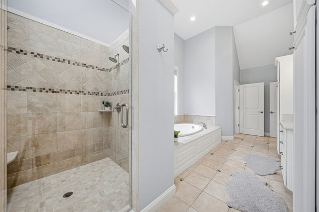 24 Normandy Rd, Lexington, MA 02421