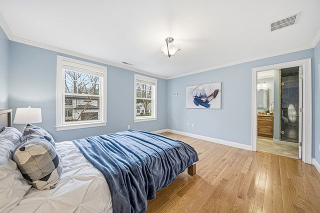 24 Normandy Rd, Lexington, MA 02421