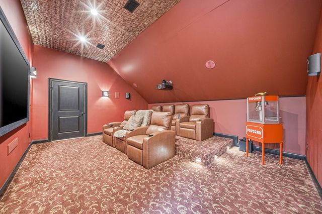 24 Normandy Rd, Lexington, MA 02421